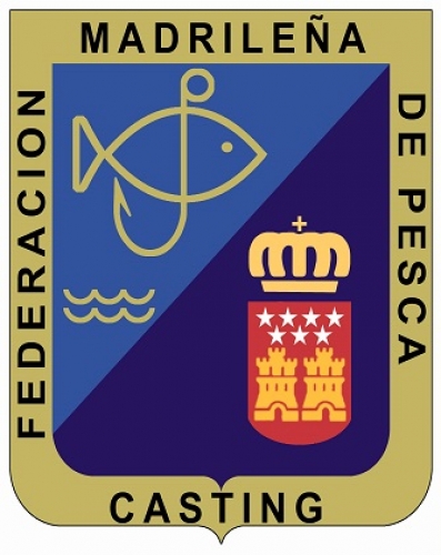 SUSPENDIDO POR EL COVID 19  -Ascenso a 1ª AGUADULCE-CEBADOR (FEEDER)